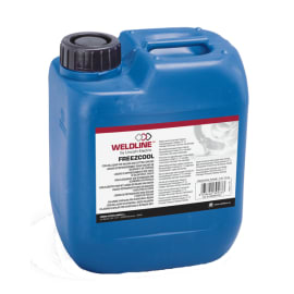 Liquide de refroidissement 9,6 L photo du produit