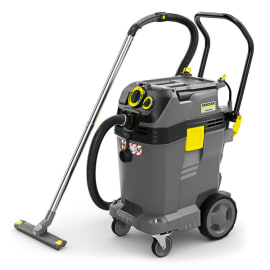 Aspirateur eau et poussière NT 50/1 TACT TE M photo du produit