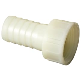 Embouts polyamide photo du produit