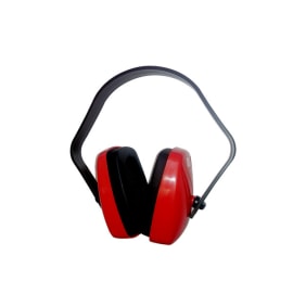 Casque anti-bruit standard SNR 29 DB photo du produit