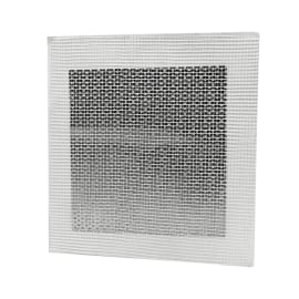 Réparateur de plaques 15 cm photo du produit
