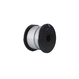 Bobine de fil pour edmatyer photo du produit