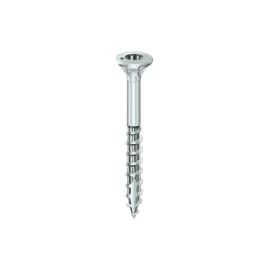 Mallette vis ROCKET® tête fraisée à empreinte Torx photo du produit