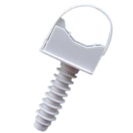 Fixations pour tube IRL photo du produit