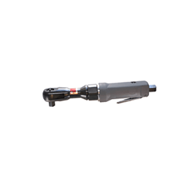 Clé à cliquet réversible carré 1/2" standard UT8015 photo du produit