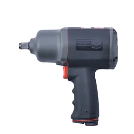 Clé à chocs carré 1/2" composite Super pro UT8136 photo du produit