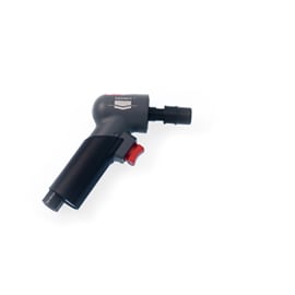 Mini meuleuse d'angle Super pro UT8777AC photo du produit