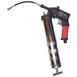 Pistolet à graisse Super UT397 photo du produit
