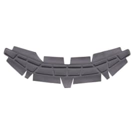 Mousse de confort pour casques VERTEX et STRATO photo du produit
