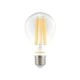 Ampoule standard à filament 11W 2700°K 1521Lm E27 photo du produit