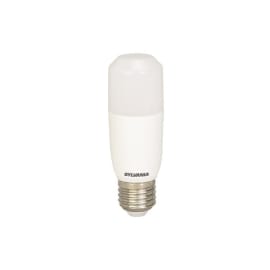 Ampoule toledo stick - photo du produit