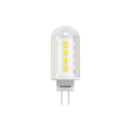 Capsule 2.2W 2700°K 200Lm G4 photo du produit