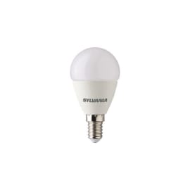 Ampoule A60 5.5W 2700°K 470Lm E14 dimmable photo du produit
