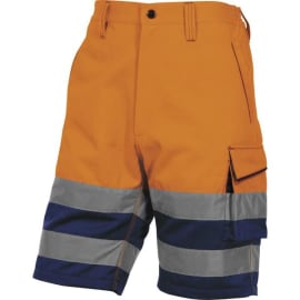 Bermudas HV PANOSTYLE photo du produit