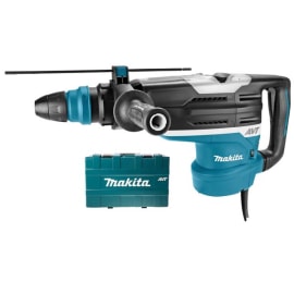 Perforateur-burineur SDS-max 1510W HR 5212 C photo du produit