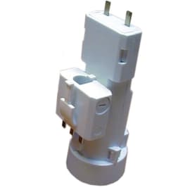 Douille DCL pour luminaire photo du produit