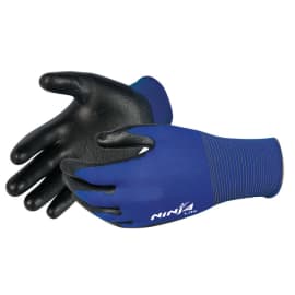 Gants NINJA LITE dos aéré photo du produit