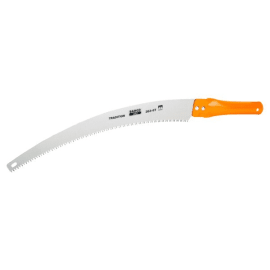 Scie arboricole denture réaffûtable photo du produit