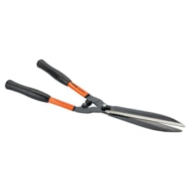 Cisailles à haies traditionnelle 57 cm photo du produit