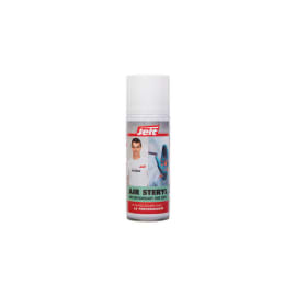 Décontaminant Air steryl photo du produit