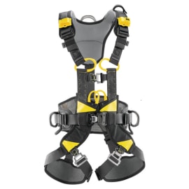 Harnais VOLT Europe taille 1 photo du produit