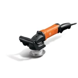 Chanfreineuse KFH 17-8 R 1700W photo du produit