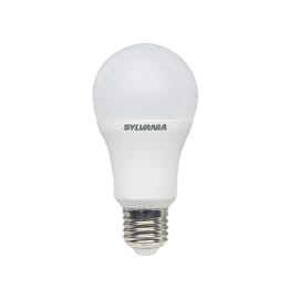 Ampoule LED Toledo GLS 14wW 2700°K 1521Lm E27 dimmable photo du produit