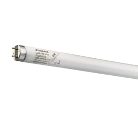 Tube fluorescent SYL-RETAIL photo du produit