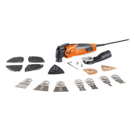Multimaster 500 PLUS TOP photo du produit