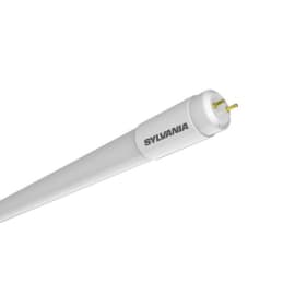 Tubes LED Toledo T8 Universal - photo du produit