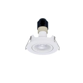 Spots encastrables LED G10 SYLSPOT photo du produit