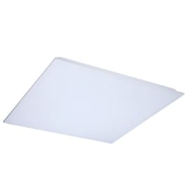Dalle led START eco Panel 600 x 600 36 W 4000K° 3200 Lm photo du produit