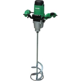 Malaxeur UM16VST2UAZ Ø160 1600W photo du produit