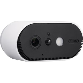 Caméra avec batterie intégrée photo du produit