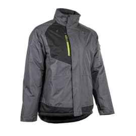 Parka Ripstop YUZU photo du produit
