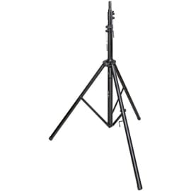 Trépied TS 300 pour projecteurs photo du produit