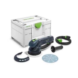 Ponceuse à bras ROTEX RO 150 FEQ-Plus photo du produit