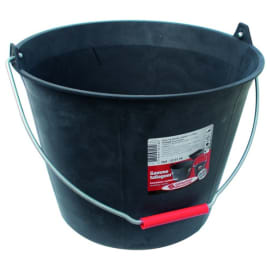 Seau Taliagom® photo du produit