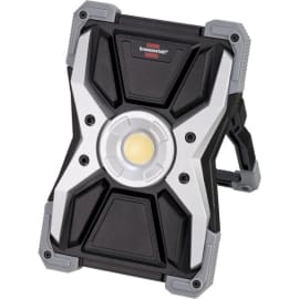 Projecteur LED rechargeable RUFUS photo du produit
