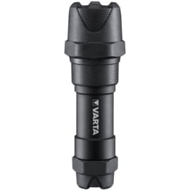 Lampe torche INDESTRUCTIBLE XTREME VARTA photo du produit