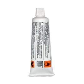 Durcisseur pour mastic photo du produit