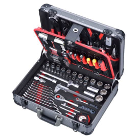 Coffret de dépannage Y-136C photo du produit
