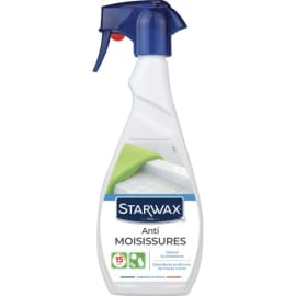 Anti-moisissure spécial joints photo du produit
