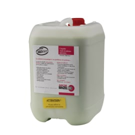 Liquide anti-grattons PROTEC photo du produit