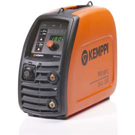 Poste à souder Minarc Evo 180 photo du produit
