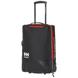 Sac de transport à roulettes KENSINGTON 45L photo du produit