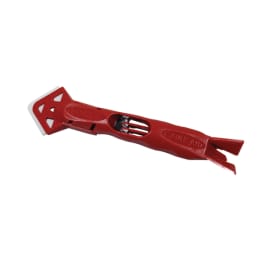 Outil multifonctions pour joints silicone photo du produit