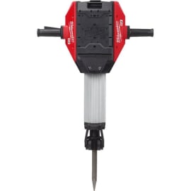 Démolisseur MXF DH2528H-601 HEX 28 mm photo du produit