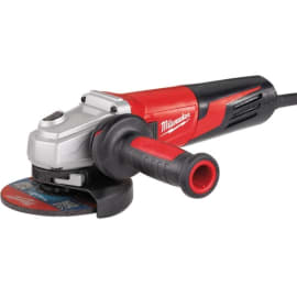 Meuleuse Ø125mm AGV 15-125 XE 1500W photo du produit