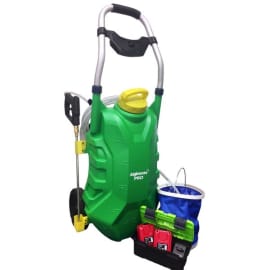 Pulvérisateur sans fil PROSPRAYER III photo du produit